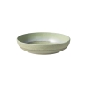 Miska do makaronu 650 ml - Perlemor Zielony like. by Villeroy & Boch 19-5174-2536