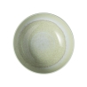 Miska do serwowania 26 cm - Perlemor Zielony like. by Villeroy & Boch 19-5174-3760