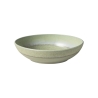 Miska do serwowania 26 cm - Perlemor Zielony like. by Villeroy & Boch 19-5174-3760