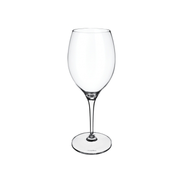 Kieliszek do bordeaux 200 ml 4 sztuki - Maxima Villeroy & Boch 11-3731-8110