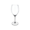 Kieliszek do bordeaux 200 ml 4 sztuki - Maxima Villeroy & Boch 11-3731-8110