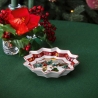 Miska do musli 180 ml - Toy's Fantasy Villeroy & Boch 14-8332-3714