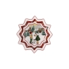 Miska do musli 180 ml - Toy's Fantasy Villeroy & Boch 14-8332-3714
