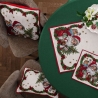 Poduszka 45 x 45 cm - Toy's Fantasy Villeroy & Boch 14-8332-6191