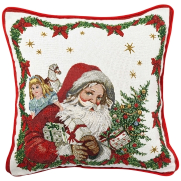 Poduszka 45 x 45 cm - Toy's Fantasy Villeroy & Boch 14-8332-6191
