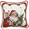 Poduszka 45 x 45 cm - Toy's Fantasy Villeroy & Boch 14-8332-6191