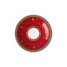 Spodek do filiżanki do kawy 19 cm - Toy's Delight Villeroy & Boch 1486431250