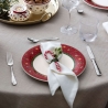 Talerz płaski 26 cm - Toy's Delight Villeroy & Boch 1486432621