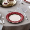 Talerz płaski 26 cm - Toy's Delight Villeroy & Boch 1486432621