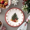 Podtalerz 30 cm - Toy's Delight Villeroy & Boch 1486432790