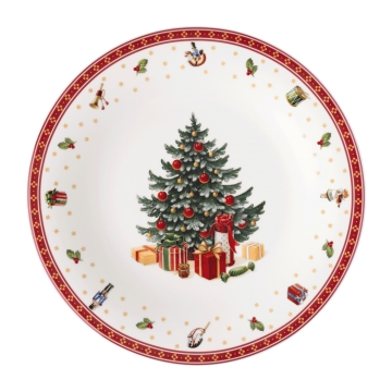 Podtalerz 30 cm - Toy's Delight Villeroy & Boch 1486432790