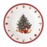 Podtalerz 30 cm - Toy's Delight Villeroy & Boch 1486432790