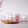 Szklanka z uchwytem do latte macchiato 360 ml 2 szt. - Artesano Hot & Cold Beverages Villeroy & Boch 1172038088