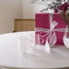 Szklanka z uchwytem do latte macchiato 360 ml 2 szt. - Artesano Hot & Cold Beverages Villeroy & Boch 1172038088