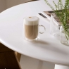 Szklanka z uchwytem do latte macchiato 360 ml 2 szt. - Artesano Hot & Cold Beverages Villeroy & Boch 1172038088