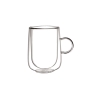 Szklanka z uchwytem do latte macchiato 360 ml 2 szt. - Artesano Hot & Cold Beverages Villeroy & Boch 1172038088