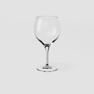 Kieliszek do burgunda 200 ml 4 sztuki - Maxima Villeroy & Boch 1137318170 