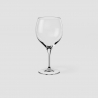 Kieliszek do burgunda 200 ml 4 sztuki - Maxima Villeroy & Boch 1137318170 