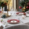 Talerz śniadaniowy / deserowy 22 cm - Toy's Delight Villeroy & Boch 1486432645