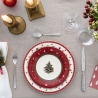 Talerz śniadaniowy / deserowy 22 cm - Toy's Delight Villeroy & Boch 1486432645