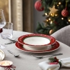 Talerz głęboki 23 cm - Toy's Delight Villeroy & Boch 1486432700