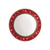 Talerz głęboki 23 cm - Toy's Delight Villeroy & Boch 1486432700