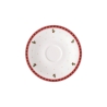 Spodek do filiżanki do kawy 16 cm - Toy's Delight Villeroy & Boch 1486431314
