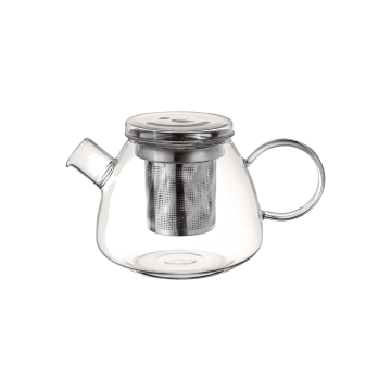 Dzbanek do herbaty 1 l - Artesano Hot & Cold Beverages Villeroy & Boch 1172037277
