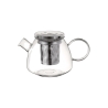 Dzbanek do herbaty 1 l - Artesano Hot & Cold Beverages Villeroy & Boch 1172037277