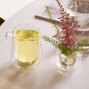 Szklanka do espresso 60 ml - Artesano Hot & Cold Beverages Villeroy & Boch 1172038094
