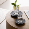 Szklanka do espresso 60 ml - Artesano Hot & Cold Beverages Villeroy & Boch 1172038094