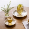 Szklanka do espresso 60 ml - Artesano Hot & Cold Beverages Villeroy & Boch 1172038094