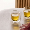Szklanka do espresso 60 ml - Artesano Hot & Cold Beverages Villeroy & Boch 1172038094