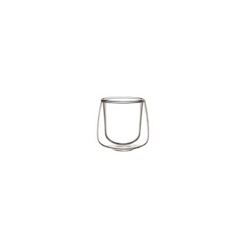 Szklanka do espresso 60 ml - Artesano Hot & Cold Beverages Villeroy & Boch 1172038094