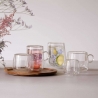 Szklanka do latte macchiato 360 ml 2 szt. - Artesano Hot & Cold Beverages Villeroy & Boch 1172038098