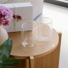 Szklanka do latte macchiato 360 ml 2 szt. - Artesano Hot & Cold Beverages Villeroy & Boch 1172038098