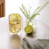 Szklanka do latte macchiato 360 ml 2 szt. - Artesano Hot & Cold Beverages Villeroy & Boch 1172038098