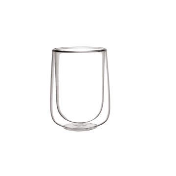 Szklanka do latte macchiato 360 ml 2 szt. - Artesano Hot & Cold Beverages Villeroy & Boch 1172038098
