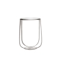 Szklanka do latte macchiato 360 ml 2 szt. - Artesano Hot & Cold Beverages Villeroy & Boch 1172038098
