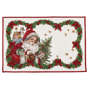 Podkładka stołowa 48 x 32 cm - Toy's Fantasy Villeroy & Boch 1483326123