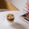 Szklanki do cappuccino 250 ml 2 szt. - Artesano Hot & Cold Beverages Villeroy & Boch 1172038086