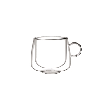 Szklanki do cappuccino 250 ml 2 szt. - Artesano Hot & Cold Beverages Villeroy & Boch 1172038086