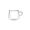 Szklanki do cappuccino 250 ml 2 szt. - Artesano Hot & Cold Beverages Villeroy & Boch 1172038086