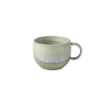 Filiżanka do kawy 190 ml - Perlemor Zielony like. by Villeroy & Boch 1951741300
