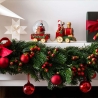 Kula śnieżna 12 cm - Christmas Toys Villeroy & Boch 1483276696