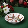 Miska Bałwan 430 ml - Toy's Fantasy Villeroy & Boch 1483323660