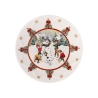 Miska Bałwan 430 ml - Toy's Fantasy Villeroy & Boch 1483323660