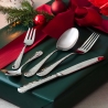Zestaw sztućców 30 elementów - Toy's Delight Villeroy & Boch 1265649050