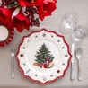 Zestaw sztućców 30 elementów - Toy's Delight Villeroy & Boch 1265649050
