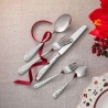 Zestaw sztućców 30 elementów - Toy's Delight Villeroy & Boch 1265649050